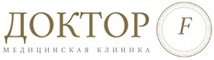 Доктор Ф: медицинская клиника в Нефтекамске, официальный сайт