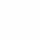Прием врачей